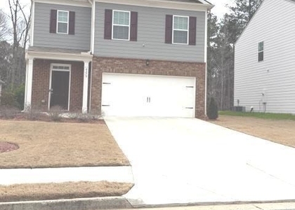8279 Bluewater Drive - Photo 1