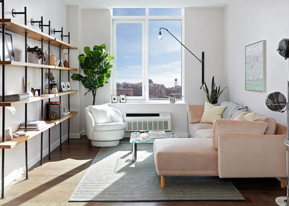 21 India Street - Photo 1