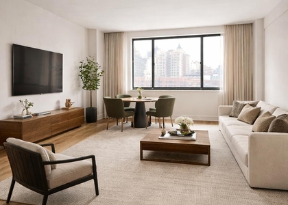 West 96th Street - Photo 1