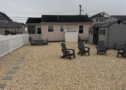 410 8th Avenue - Photo 1