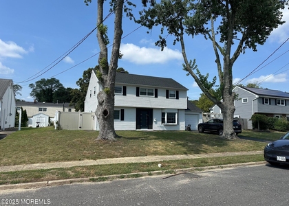 18 Branch Road - Photo 1