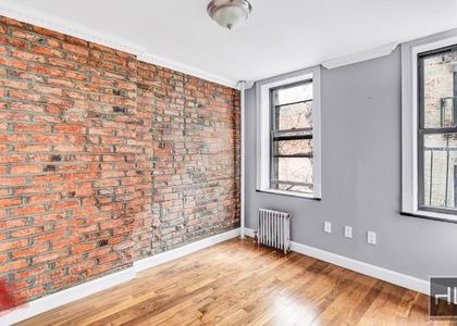 Mulberry St. - Photo 1
