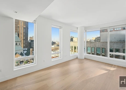 West 43rd Street - Photo 1