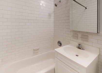West 55 Street - Photo 1