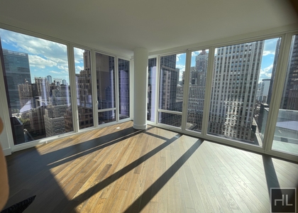 East 44th Street - Photo 1