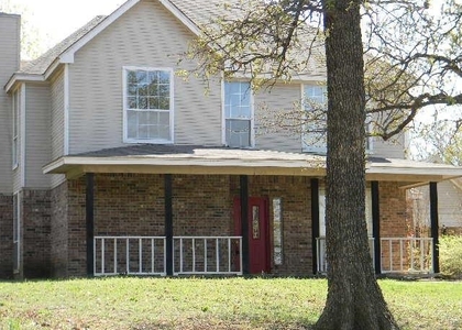 416 Roland Drive - Photo 1