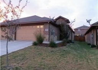 2305 Wood River Parkway - Photo 1