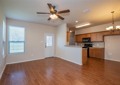 1426 Piedmont Drive - Photo 1