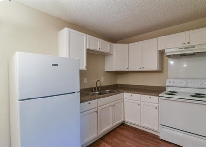 8128 Barclay Street - Photo 1