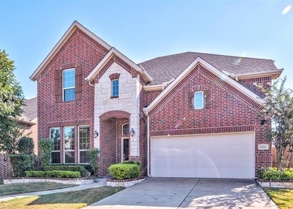 10841 Leesa Drive - Photo 1
