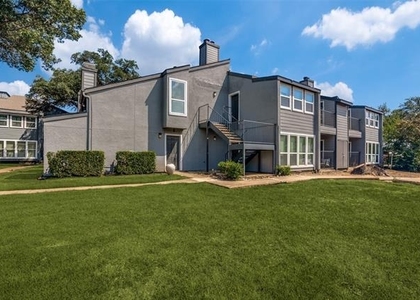 9696 Walnut Street - Photo 1