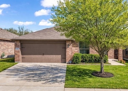 6948 Freeboard Way - Photo 1