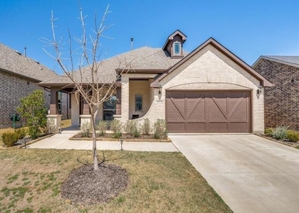 1113 Cottonseed Street - Photo 1