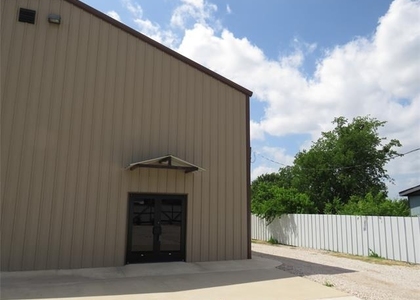 12069 Joyce Lane - Photo 1