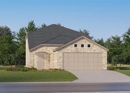 205 Adelina Drive - Photo 1