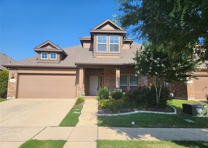 209 Meadows Drive - Photo 1