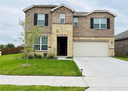 1320 Lackley Drive - Photo 1