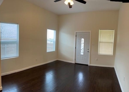 3112 Stonewall Street - Photo 1