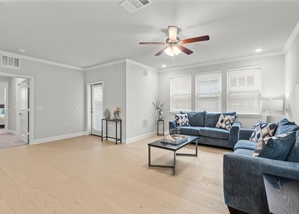 651 N Watters Road - Photo 1