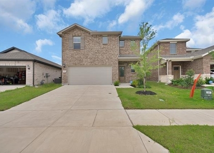 505 Cottagewood Drive - Photo 1