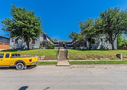 602 N Lancaster Avenue - Photo 1