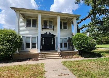 1824 Willowwood Street - Photo 1