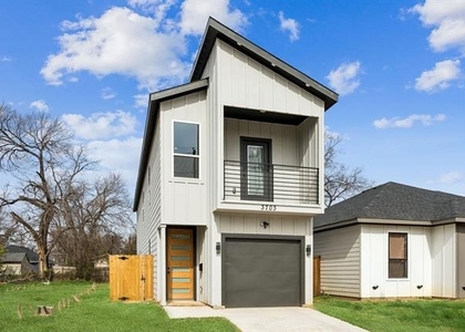 3703 York Street - Photo 1