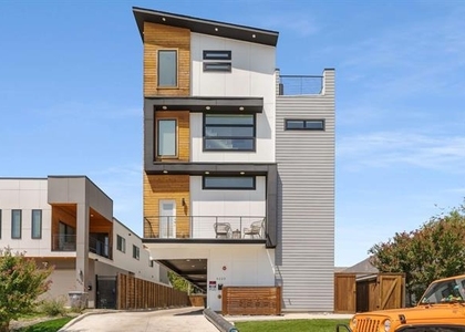 4223 Delano Place - Photo 1