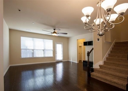 7825 Fox Horn Drive - Photo 1