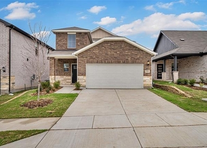 504 Weller Road - Photo 1