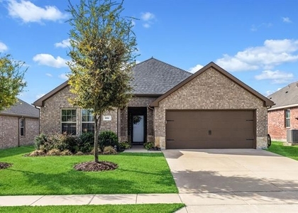 601 Rawhide Way - Photo 1