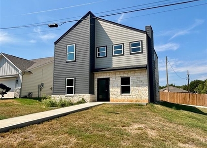 5114 Stoneridge Drive - Photo 1