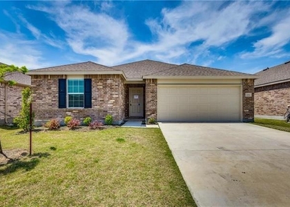 1104 Rivers Creek Lane - Photo 1