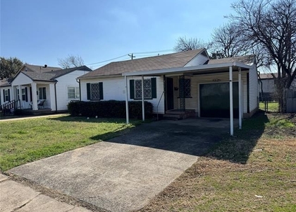 3414 June Drive - Photo 1