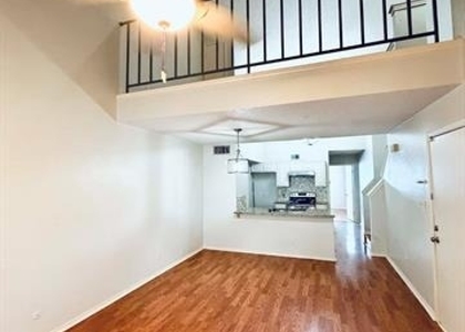13211 Emily Road - Photo 1