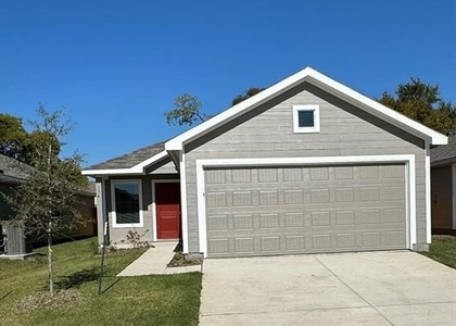 134 Harvest Street - Photo 1