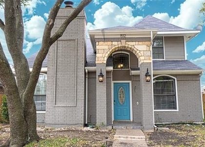 1512 Wheatfield Drive - Photo 1