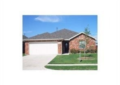 2825 Dawn Spring - Photo 1