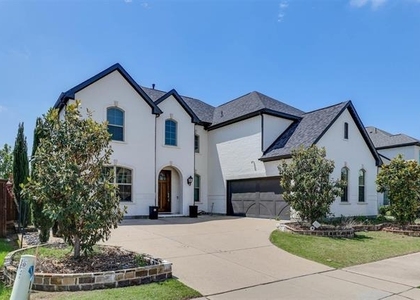 263 Timber Creek Lane - Photo 1