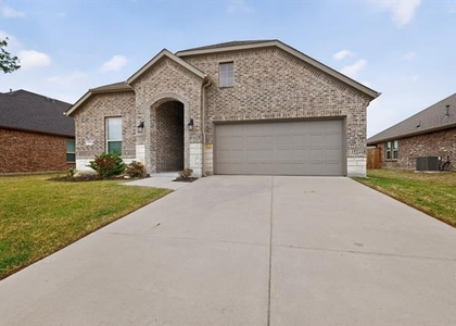 2804 Cain Drive - Photo 1