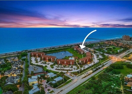 601 S Seas Drive - Photo 1