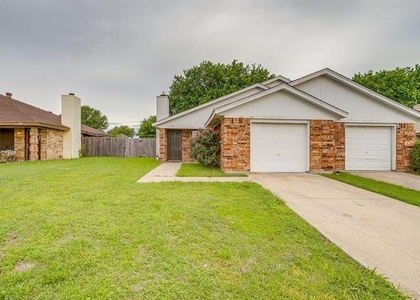 926 Irene Street - Photo 1