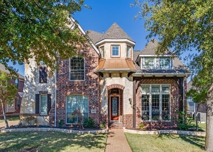 4463 Fallmeadow Drive - Photo 1