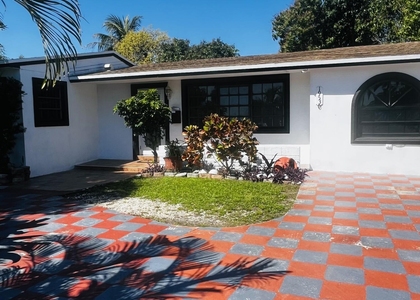 19530 Nw 11th Avenue - Photo 1