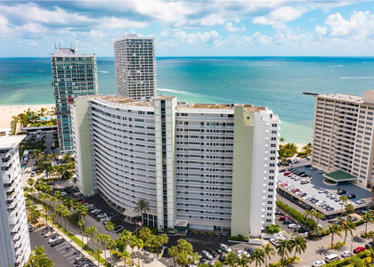 2000 S Ocean Drive - Photo 1