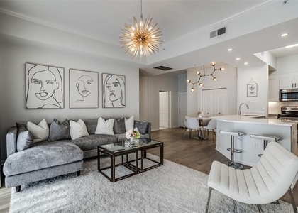 3225 Turtle Creek Boulevard - Photo 1