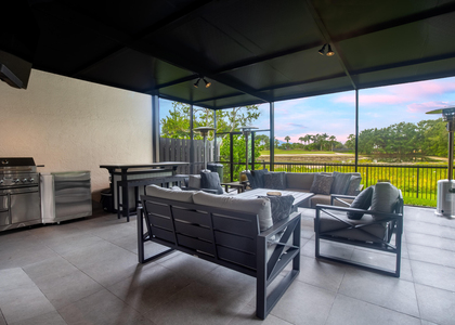 8216 Heritage Club Drive - Photo 1