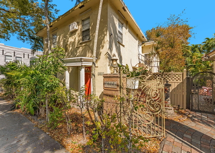 1857 Buchanan Street - Photo 1