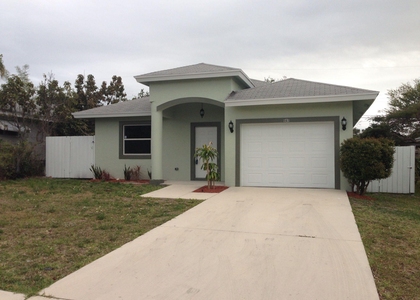 1731 Lavue Avenue - Photo 1