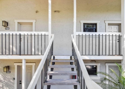 11863 Wimbledon Circle - Photo 1